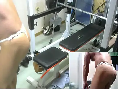 kanchiki online show from February 27, 7:36 pm