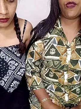 Helena 786 online show from February 26, 1:43 pm