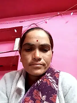 Sonam15884 online show from January 10, 3:25 pm