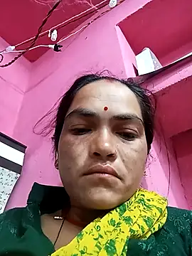 Sonam15884 online show from February 17, 9:32 pm