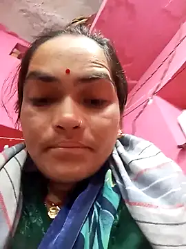 Sonam15884 online show from February 19, 8:49 pm