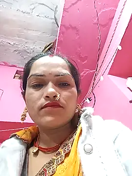 Sonam15884 online show from February 20, 10:32 pm