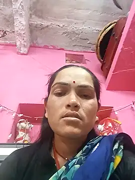 Sonam15884 online show from March 2, 5:52 am