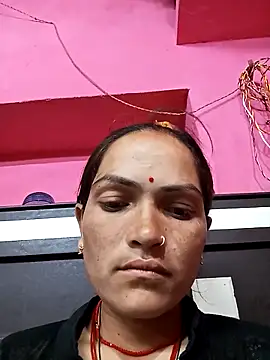 Sonam15884 online show from April 24, 3:03 pm