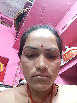 Sonam15884 online show from April 26, 10:40 pm