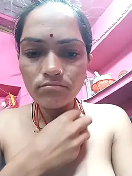Sonam15884 online show from April 28, 12:42 am