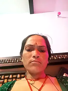Sonam15884 online show from May 8, 10:04 pm