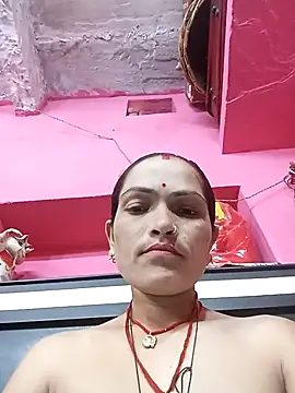 Sonam15884 online show from May 14, 3:57 am