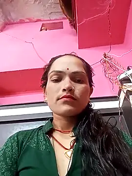 Sonam15884 online show from May 15, 4:19 am