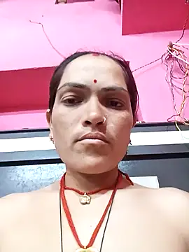 Sonam15884 online show from May 16, 10:36 am