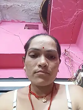 Sonam15884 online show from May 20, 3:29 pm