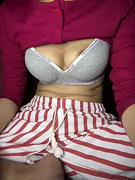 7Katori-777 online show from January 11, 9:47 am