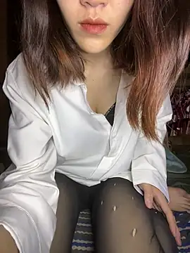 7Katori-777 online show from January 14, 3:23 am