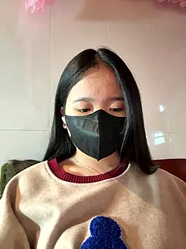 Gwen879 online show from January 12, 1:11 am