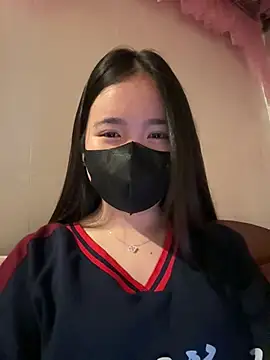 Gwen879 online show from February 27, 1:11 pm