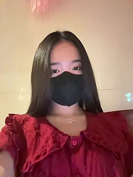 Gwen879 online show from March 2, 12:35 am