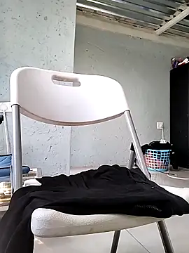 Sirctions online show from April 8, 10:26 am