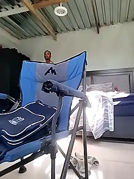 Sirctions online show from April 26, 11:52 am