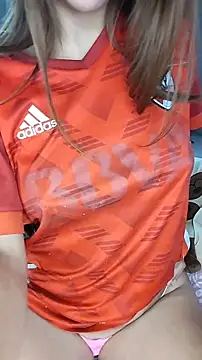 Nare-25 online show from February 5, 10:42 am