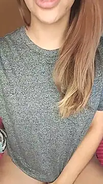 Nare-25 online show from February 7, 8:29 am