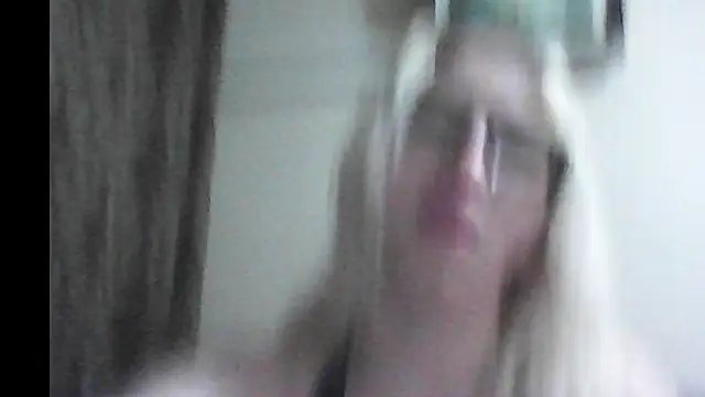 Dolce Tempt online show from January 15, 8:45 pm