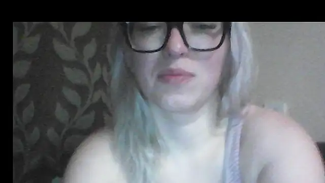 Dolce Tempt online show from February 10, 7:29 pm