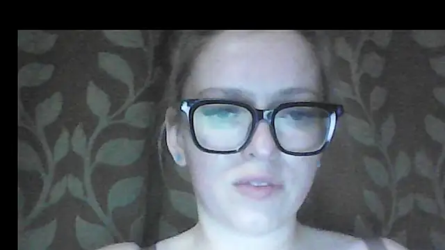 Dolce Tempt online show from March 13, 4:13 pm