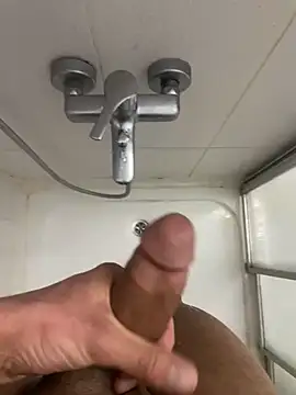 ciyox777 online show from January 15, 5:16 pm