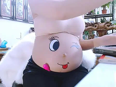 Single-momm22 online show from January 10, 12:51 pm