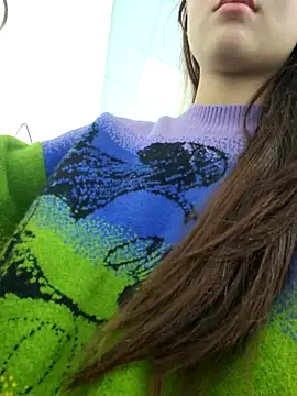 Single-momm22 online show from January 16, 8:29 am