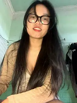 Leeeiu online show from January 10, 8:05 am