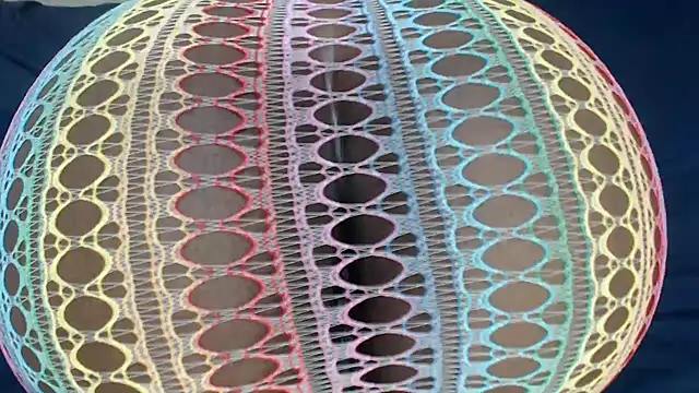 TallDivaNoir online show from March 5, 1:40 pm