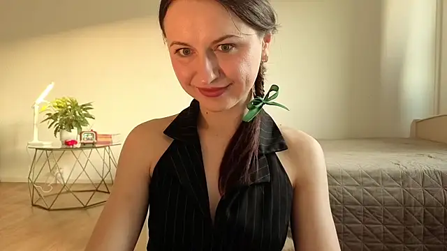 Satin Sin online show from May 24, 6:13 pm