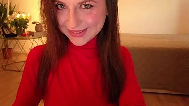 Snapshot of Satin_Sin chatting on July 24, 6:50 pm Satin Sin online show from July 24, 6:50 pm