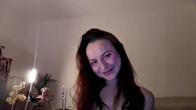 Snapshot of Satin_Sin chatting on July 28, 8:12 pm Satin Sin online show from July 28, 8:12 pm