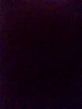 Snapshot of Pinkboy0708 chatting on January 10, 10:58 pm Pinkboy0708 online show from January 10, 10:58 pm