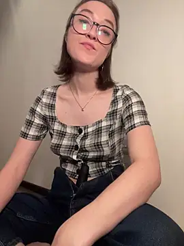 Snapshot of Persephone_Kore chatting on July 8, 3:16 pm Persephone Kore online show from July 8, 3:16 pm