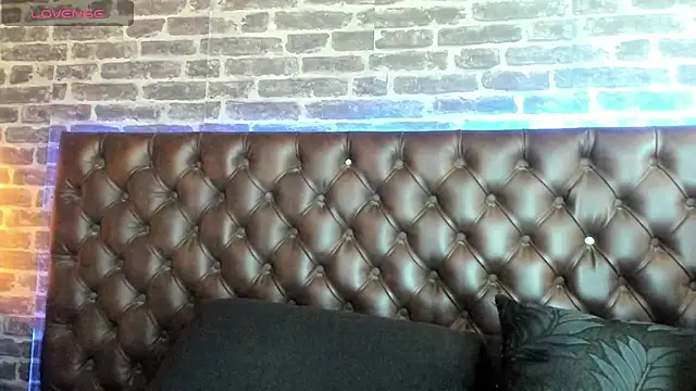 Jo Silva99 online show from January 16, 8:35 pm