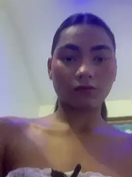 GeorgiandCoi online show from April 12, 4:23 pm