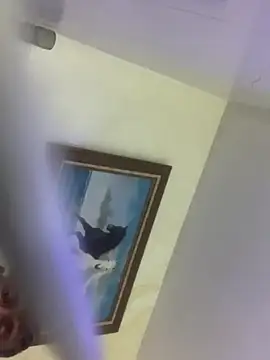 GeorgiandCoi online show from April 20, 9:05 pm