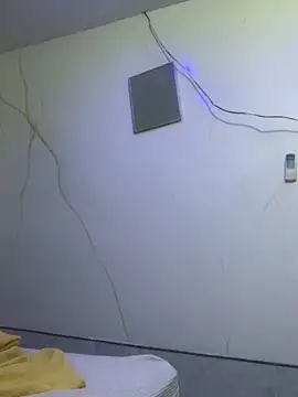 GeorgiandCoi online show from April 25, 9:34 am