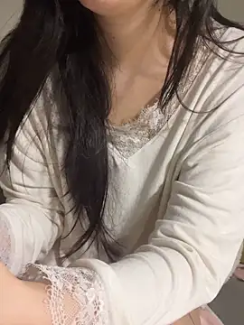 Linaa sexxy online show from March 6, 6:32 am