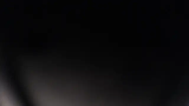 Shanel Lozano online show from March 14, 6:02 pm