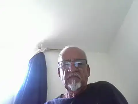 Patyman online show from June 20, 7:49 pm