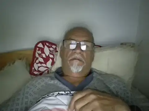 Patyman online show from June 25, 1:04 pm