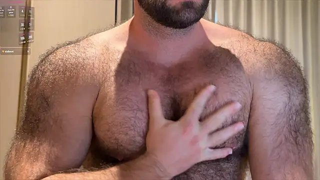 Atlantis is calling sos online show from April 6, 3:04 am