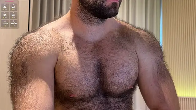 Atlantis is calling sos online show from April 23, 3:52 am