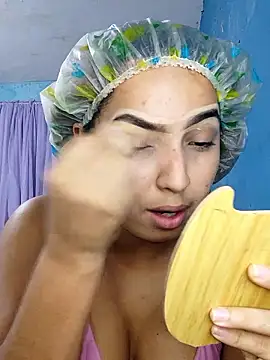 Linda Dadhe online show from January 9, 11:39 pm