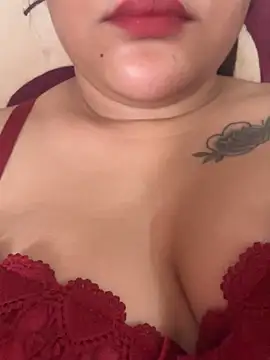 HotNeha08 online show from March 27, 8:37 am