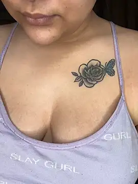 HotNeha08 online show from April 19, 4:50 pm